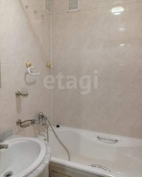 2-к квартира, вторичка, 51м2, 3/9 этаж