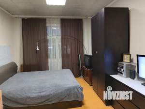 2-к квартира, вторичка, 58м2, 3/5 этаж