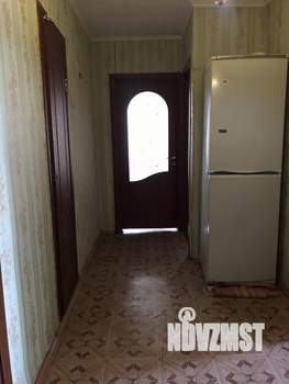 2-к квартира, вторичка, 54м2, 3/9 этаж