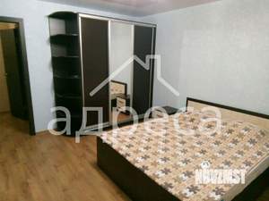 1-к квартира, вторичка, 38м2, 3/18 этаж