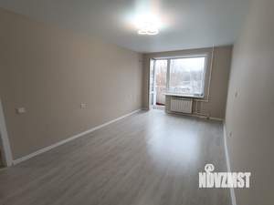 1-к квартира, вторичка, 29м2, 6/9 этаж