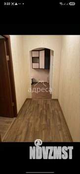 2-к квартира, вторичка, 84м2, 8/14 этаж