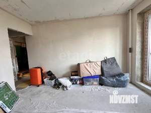 2-к квартира, вторичка, 50м2, 7/9 этаж