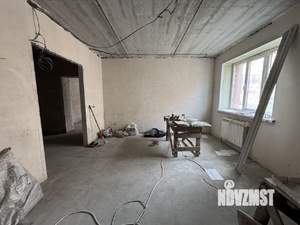 3-к квартира, вторичка, 123м2, 6/10 этаж