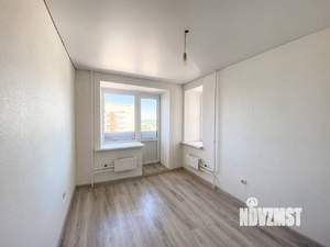 2-к квартира, вторичка, 59м2, 15/16 этаж