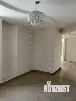 4-к квартира, вторичка, 169м2, 3/6 этаж