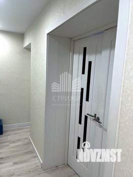 2-к квартира, вторичка, 59м2, 3/6 этаж