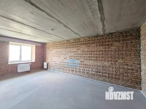 2-к квартира, вторичка, 61м2, 10/17 этаж