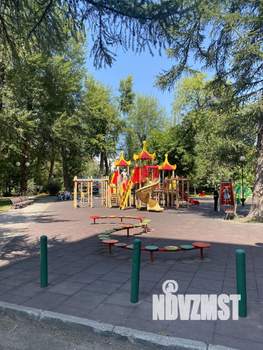 1-к квартира, вторичка, 34м2, 3/9 этаж