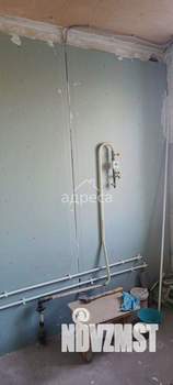 3-к квартира, вторичка, 60м2, 4/5 этаж