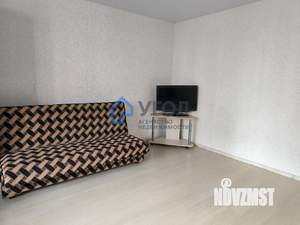 2-к квартира, вторичка, 70м2, 3/10 этаж