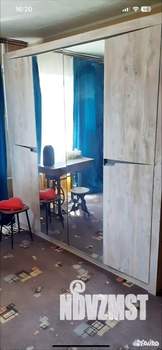 1-к квартира, вторичка, 32м2, 4/5 этаж