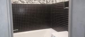 3-к квартира, вторичка, 59м2, 3/5 этаж