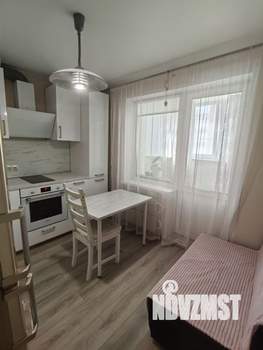 1-к квартира, вторичка, 34м2, 3/9 этаж