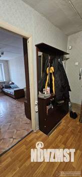 3-к квартира, вторичка, 69м2, 2/9 этаж