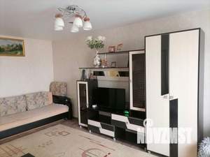 Фото квартиры на продажу (4)