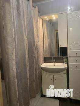 3-к квартира, вторичка, 62м2, 2/9 этаж