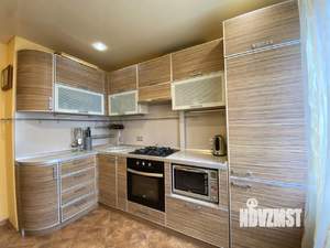 2-к квартира, вторичка, 62м2, 6/9 этаж