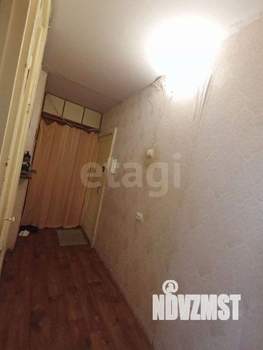 Фото квартиры на продажу (9)