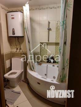 3-к квартира, вторичка, 70м2, 4/5 этаж