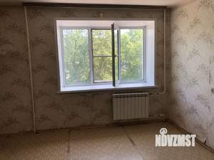 1-к квартира, вторичка, 38м2, 3/10 этаж