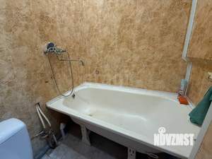 1-к квартира, вторичка, 19м2, 1/5 этаж