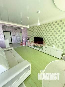 3-к квартира, вторичка, 93м2, 5/9 этаж