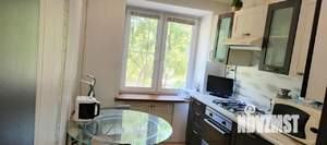 3-к квартира, вторичка, 72м2, 1/9 этаж