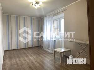 2-к квартира, вторичка, 58м2, 14/15 этаж