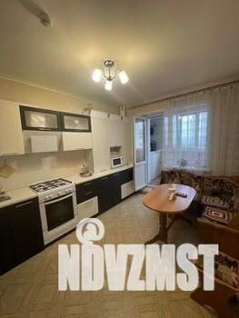 2-к квартира, вторичка, 56м2, 3/4 этаж