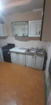 2-к квартира, вторичка, 54м2, 7/9 этаж