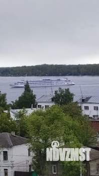 4-к квартира, вторичка, 169м2, 5/5 этаж