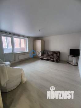 2-к квартира, вторичка, 70м2, 3/10 этаж