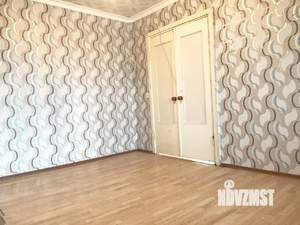 1-к квартира, вторичка, 22м2, 9/9 этаж