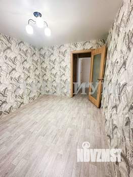 2-к квартира, вторичка, 59м2, 5/10 этаж