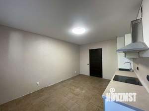 3-к квартира, вторичка, 123м2, 2/9 этаж