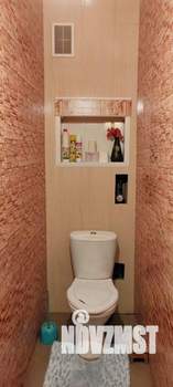 2-к квартира, вторичка, 57м2, 3/4 этаж