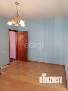 3-к квартира, вторичка, 73м2, 12/13 этаж
