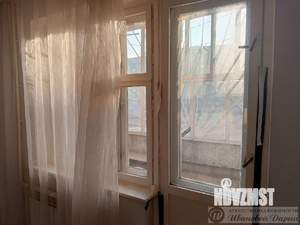 3-к квартира, вторичка, 69м2, 1/10 этаж