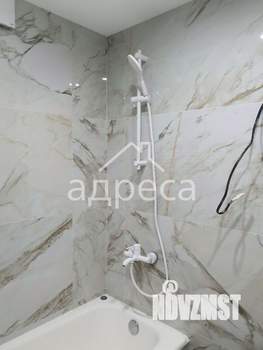 3-к квартира, вторичка, 57м2, 4/5 этаж