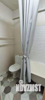 1-к квартира, вторичка, 32м2, 1/9 этаж