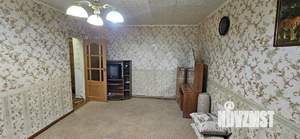 1-к квартира, вторичка, 37м2, 4/9 этаж