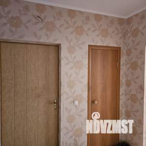 2-к квартира, вторичка, 70м2, 2/9 этаж
