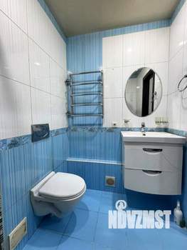 1-к квартира, вторичка, 33м2, 2/3 этаж