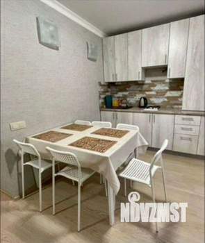 2-к квартира, вторичка, 68м2, 1/10 этаж