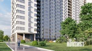 Фото квартиры на продажу (3)