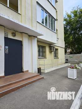 3-к квартира, вторичка, 128м2, 12/13 этаж