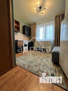 Фото квартиры на продажу (1)