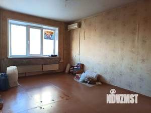 3-к квартира, вторичка, 74м2, 8/12 этаж