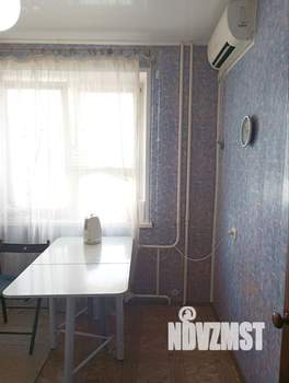 2-к квартира, вторичка, 43м2, 6/9 этаж
